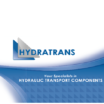 hydratrans logo