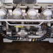 hydraulic pumps