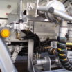 hydraulic pump