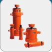 di natale cylinders
