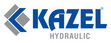 kazel hydraulic logo