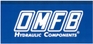 OMFB logo