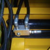 hose fittings