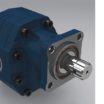 hydraulic pump