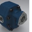 hydraulic pump