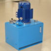 power pack