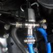 hose fittings