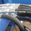 hose fittings