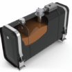 tech oil tank