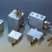 hydraulic valves