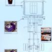 diagram of pump