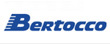 bertocco logo