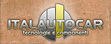 italautocar logo