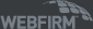 webfirm logo