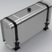 oil tank