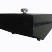 oil tank