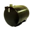 oil tank