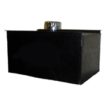 oil tank