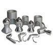 pump parts